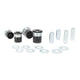 Front Lower Control Arm Bushing Inner<br>10-24 Toyota 4Runner, 16-23 Tacoma, 10-14 FJ Cruiser
