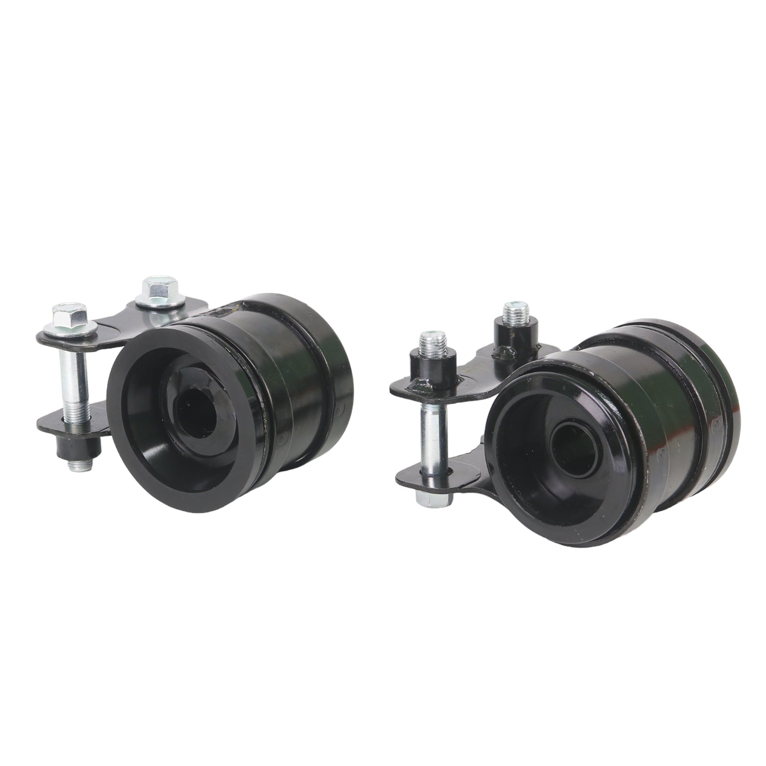 Front Control Arm Bushing Lower Inner Rear<br>04-16 Volvo C70 S40 V50 C30, Ford Escape Focus, Mazda 3