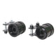 Front Control Arm Bushing Lower Inner Rear<br>04-16 Volvo C70 S40 V50 C30, Ford Escape Focus, Mazda 3