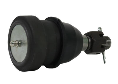Front Lower Ball Joint<br>78-97 Ford Mustang Thunderbird, Lincoln Town Car, Mercury