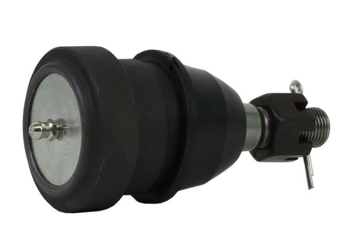 Front Lower Ball Joint<br>78-97 Ford Mustang Thunderbird, Lincoln Town Car, Mercury