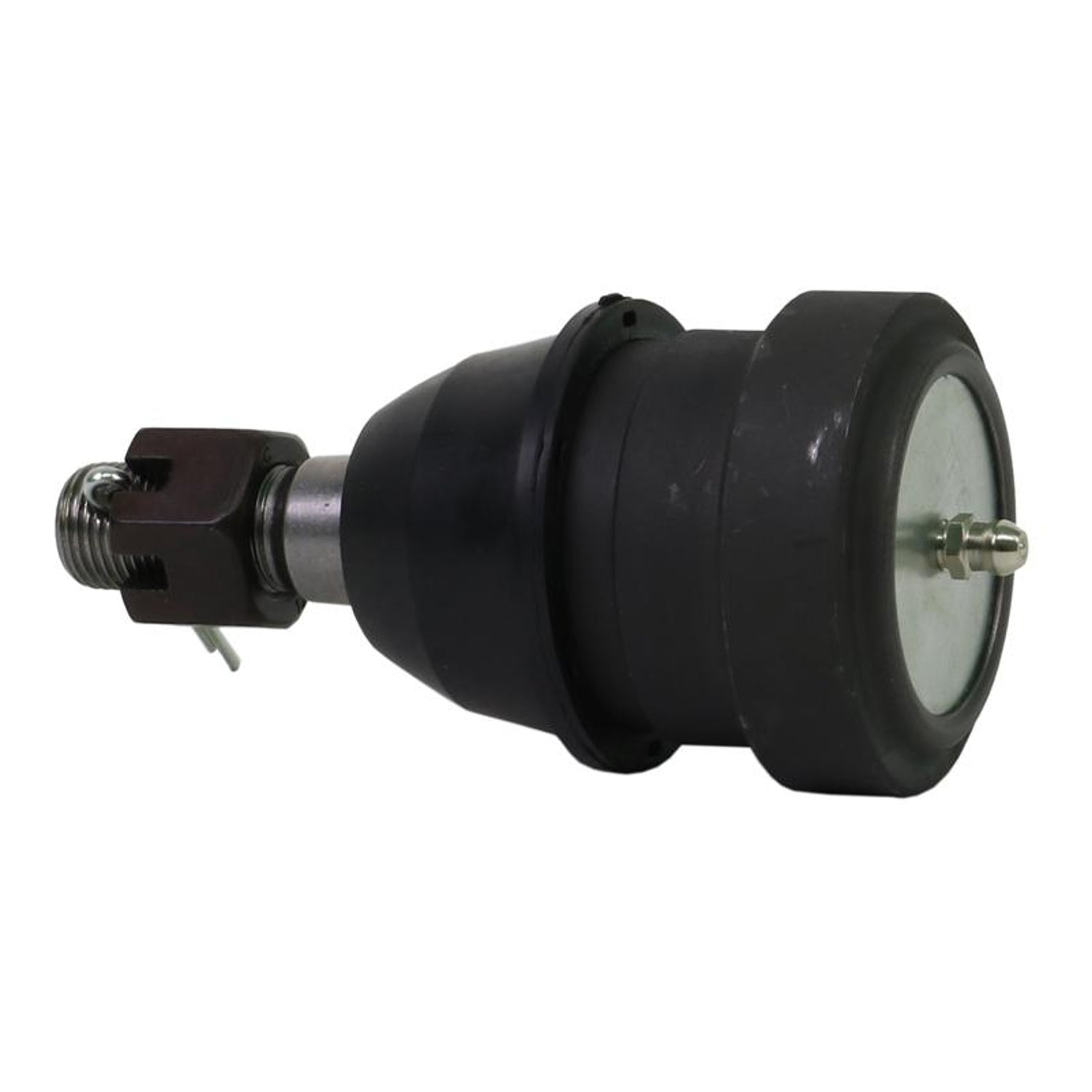 Front Lower Ball Joint<br>78-97 Ford Mustang Thunderbird, Lincoln Town Car, Mercury