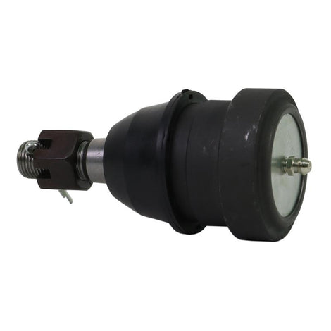 Front Lower Ball Joint<br>78-97 Ford Mustang Thunderbird, Lincoln Town Car, Mercury