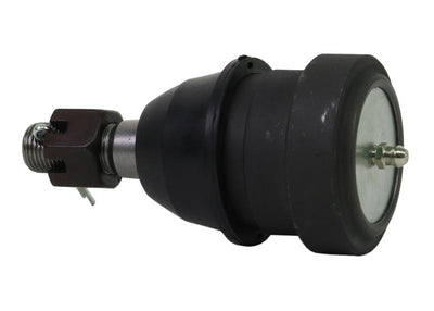 Front Lower Ball Joint<br>78-97 Ford Mustang Thunderbird, Lincoln Town Car, Mercury