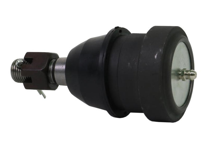 Front Lower Ball Joint<br>78-97 Ford Mustang Thunderbird, Lincoln Town Car, Mercury