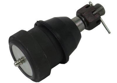 Front Lower Ball Joint<br>78-97 Ford Mustang Thunderbird, Lincoln Town Car, Mercury