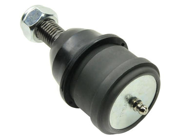 Front Lower Ball Joint<br>94-04 Ford Mustang