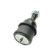 Front Lower Ball Joint<br>94-04 Ford Mustang