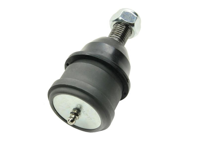 Front Lower Ball Joint<br>94-04 Ford Mustang