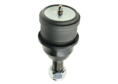Front Lower Ball Joint<br>94-04 Ford Mustang