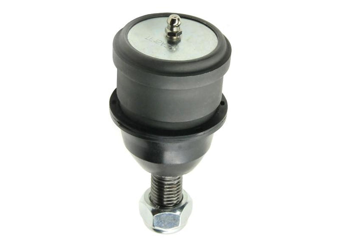 Front Lower Ball Joint<br>94-04 Ford Mustang