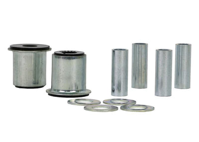 Control Arm Bushing Front Lower<br>67-73 Ford Mustang