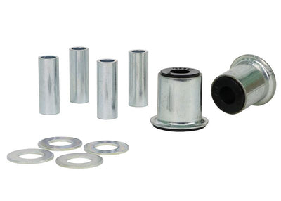 Control Arm Bushing Front Lower<br>67-73 Ford Mustang