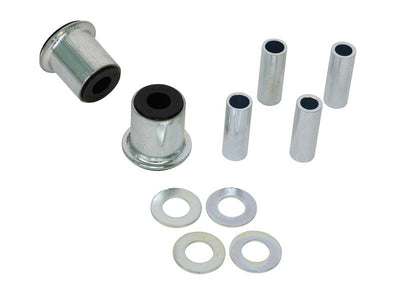 Control Arm Bushing Front Lower<br>67-73 Ford Mustang