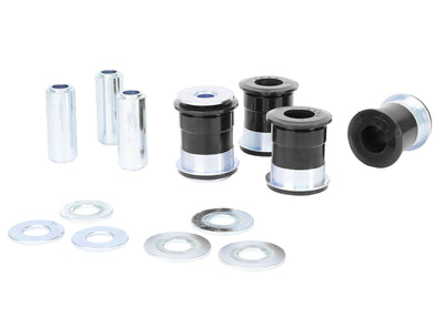 Front Control Arm Bushings<br>19-23 Ford Ranger