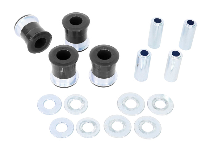 Front Control Arm Bushings<br>19-23 Ford Ranger