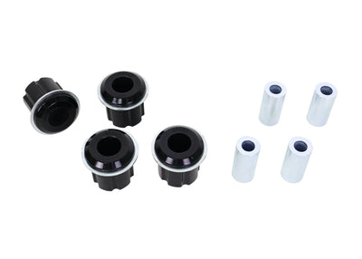 Front Control Arm Bushing<br>Universal