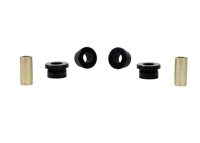 Front Lower Control Arm Inner Front Bushing Kit<br>96-00 Honda Civic, 97-01 Honda CR-V