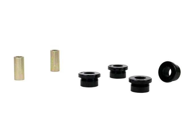 Front Lower Control Arm Inner Front Bushing Kit<br>96-00 Honda Civic, 97-01 Honda CR-V