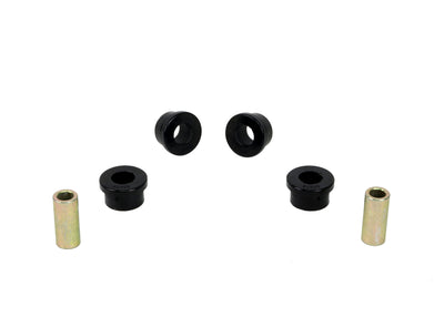 Front Lower Control Arm Inner Front Bushing Kit<br>96-00 Honda Civic, 97-01 Honda CR-V