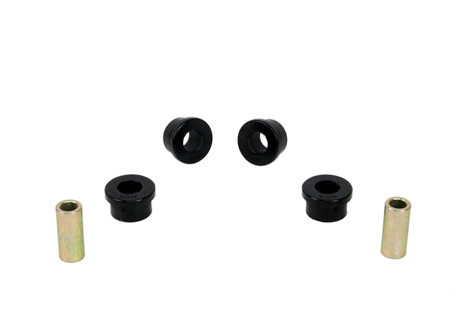 Front Lower Control Arm Inner Front Bushing Kit<br>96-00 Honda Civic, 97-01 Honda CR-V