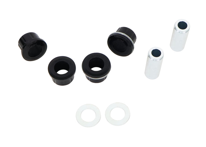 Front Lower Control Arm Inner Front Bushing Kit<br>16-26 Honda Civic
