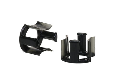 Front Lower Control Arm Inner Rear Bushing Kit<br>17- Honda Civic