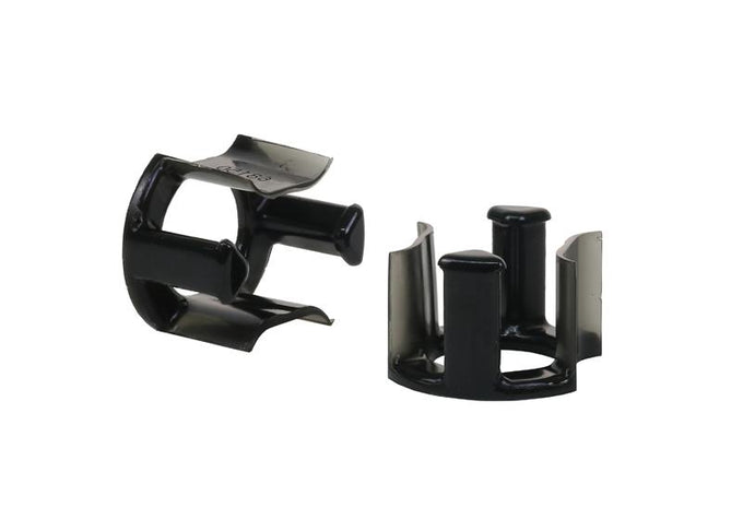 Front Lower Control Arm Inner Rear Bushing Kit<br>17- Honda Civic