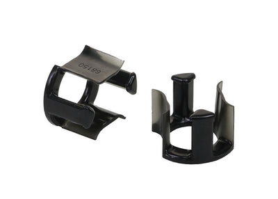 Front Lower Control Arm Inner Rear Bushing Kit<br>17- Honda Civic