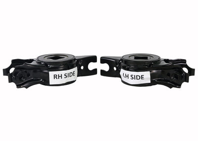 Front Lower Control Arm Inner Rear Bushing Kit<br>16-21 Honda Civic