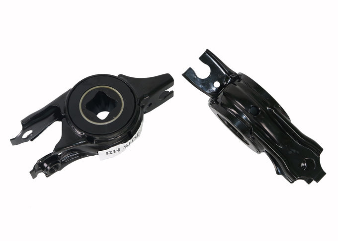 Front Lower Control Arm Inner Rear Bushing Kit<br>16-21 Honda Civic