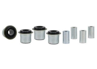 Front Upper Control Arm Inner Rear Bushing Kit<br>06-13 Lexus IS250 IS350