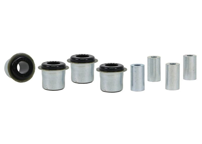 Front Upper Control Arm Inner Rear Bushing Kit<br>06-13 Lexus IS250 IS350