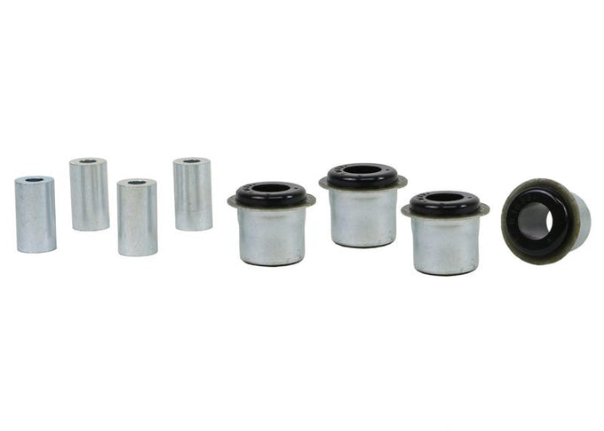 Front Upper Control Arm Inner Rear Bushing Kit<br>06-13 Lexus IS250 IS350