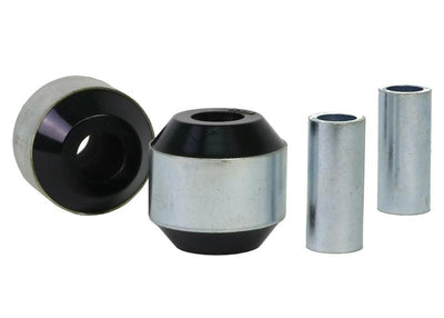 Front Lower Control Arm Inner Rear Bushing Kit<br>06-13 Lexus IS250 IS350