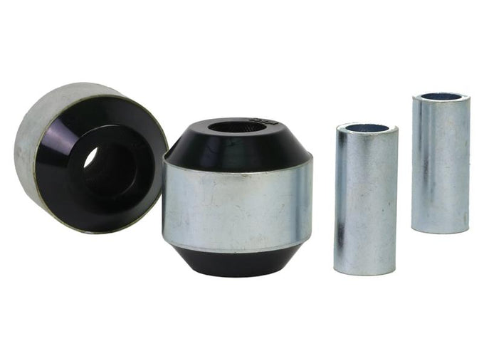 Front Lower Control Arm Inner Rear Bushing Kit<br>06-13 Lexus IS250 IS350