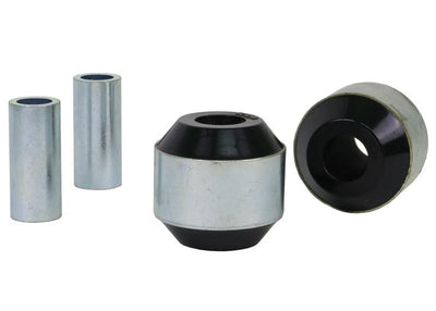 Front Lower Control Arm Inner Rear Bushing Kit<br>06-13 Lexus IS250 IS350