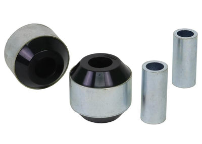 Front Lower Control Arm Inner Rear Bushing Kit<br>06-13 Lexus IS250 IS350
