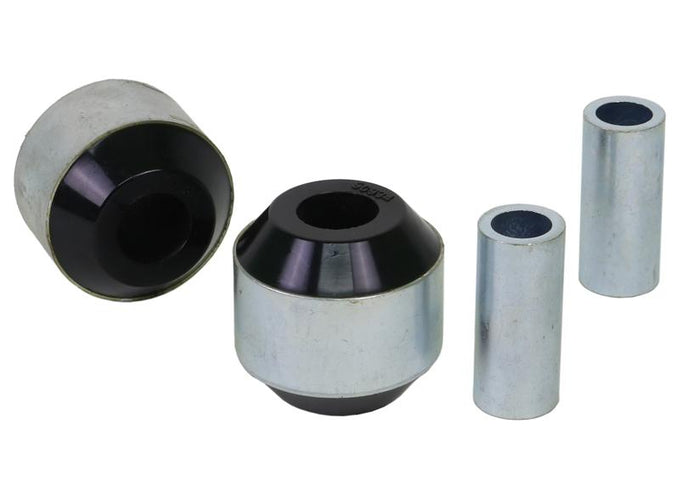 Front Lower Control Arm Inner Rear Bushing Kit<br>06-13 Lexus IS250 IS350