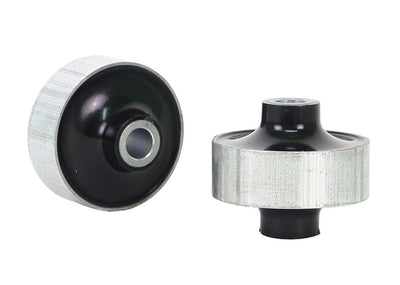 Front Lower Control Arm Inner Rear Bushing Kit<br>17-22 Hyundai Veloster Elantra Kona