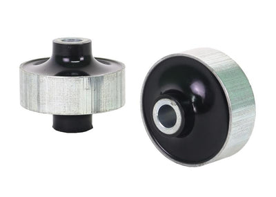 Front Lower Control Arm Inner Rear Bushing Kit<br>17-22 Hyundai Veloster Elantra Kona
