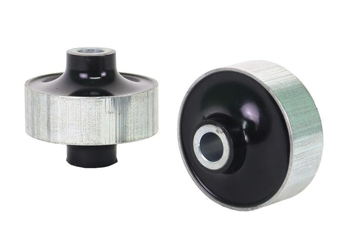 Front Lower Control Arm Inner Rear Bushing Kit<br>17-22 Hyundai Veloster Elantra Kona