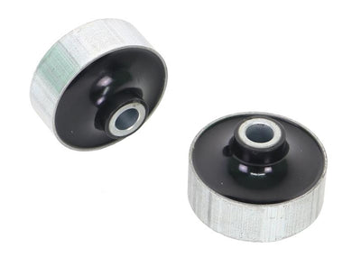 Front Lower Control Arm Inner Rear Bushing Kit<br>17-22 Hyundai Veloster Elantra Kona