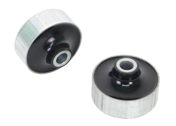 Front Lower Control Arm Inner Rear Bushing Kit<br>17-22 Hyundai Veloster Elantra Kona