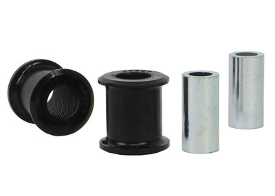Front Control Arm Bushings<br>14-21 Mazda 6, 13-25 Mazda CX-5, 14-18 Mazda 3