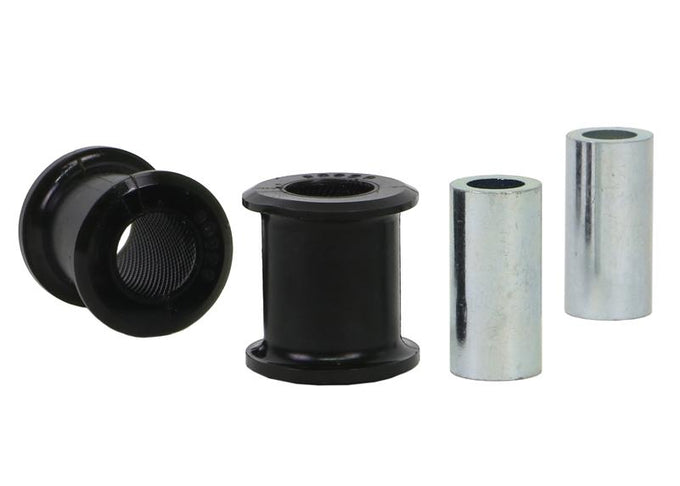Front Control Arm Bushings<br>14-21 Mazda 6, 13-25 Mazda CX-5, 14-18 Mazda 3