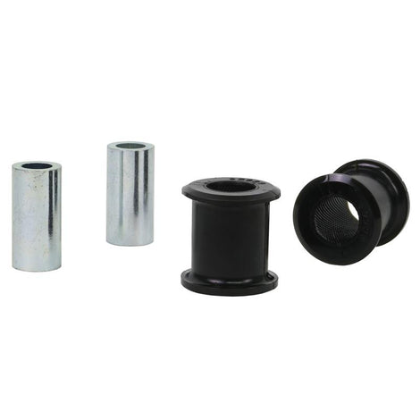 Front Control Arm Bushings<br>14-21 Mazda 6, 13-25 Mazda CX-5, 14-18 Mazda 3