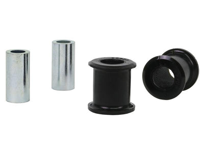 Front Control Arm Bushings<br>14-21 Mazda 6, 13-25 Mazda CX-5, 14-18 Mazda 3