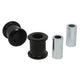Front Control Arm Bushings<br>14-21 Mazda 6, 13-25 Mazda CX-5, 14-18 Mazda 3