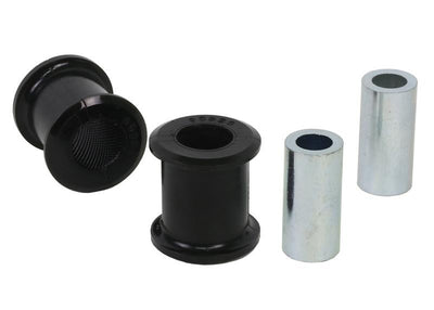 Front Control Arm Bushings<br>14-21 Mazda 6, 13-25 Mazda CX-5, 14-18 Mazda 3